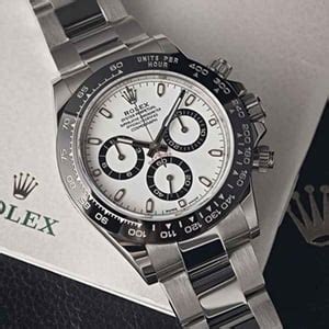 bob's watches affiliate program|sell pre owned watches.